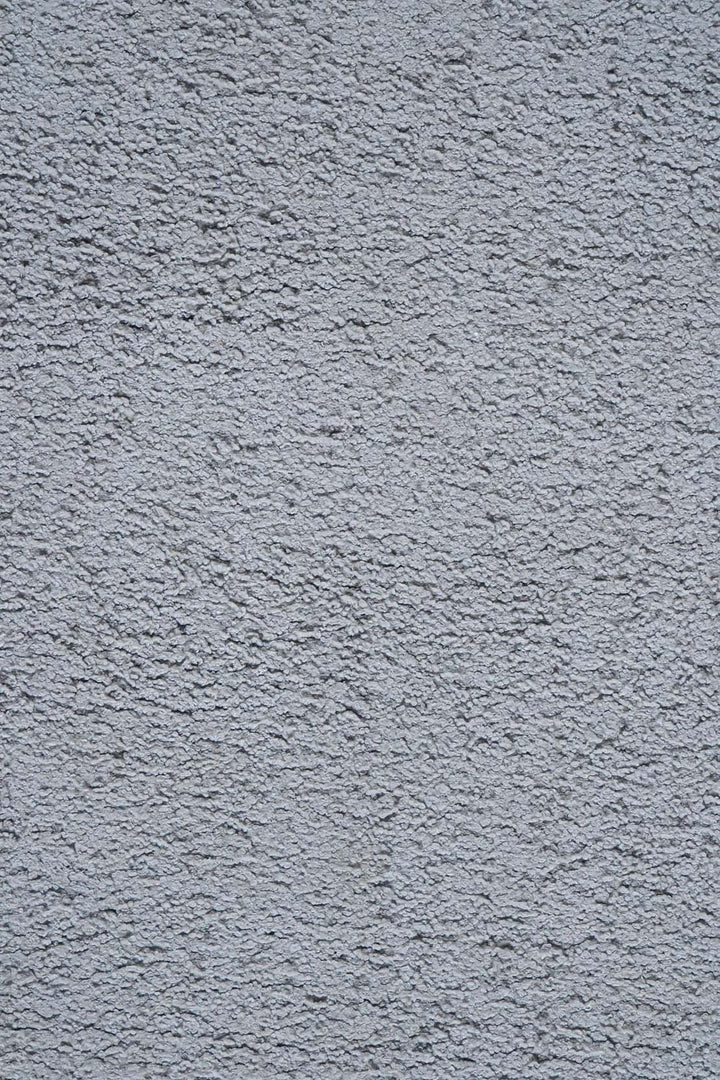 Turkish Modern Festival WD Rug - Gray