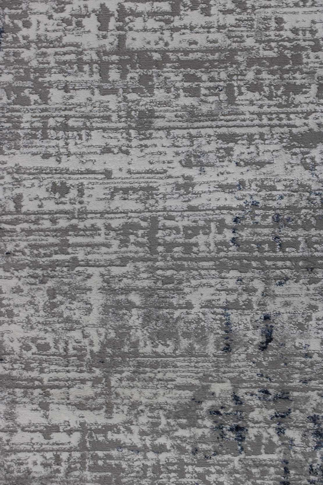 Turkish Modern Festival 1 Rug - 7.9 x 7.9 FT - Superior Comfort, Modern Style Accent Rugs