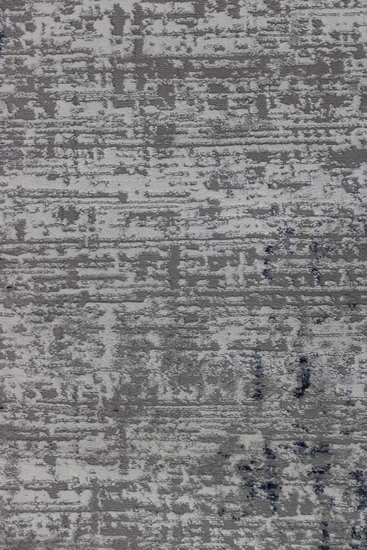 Turkish Modern Festival 1 Rug - 7.9 x 7.9 FT - Superior Comfort, Modern Style Accent Rugs
