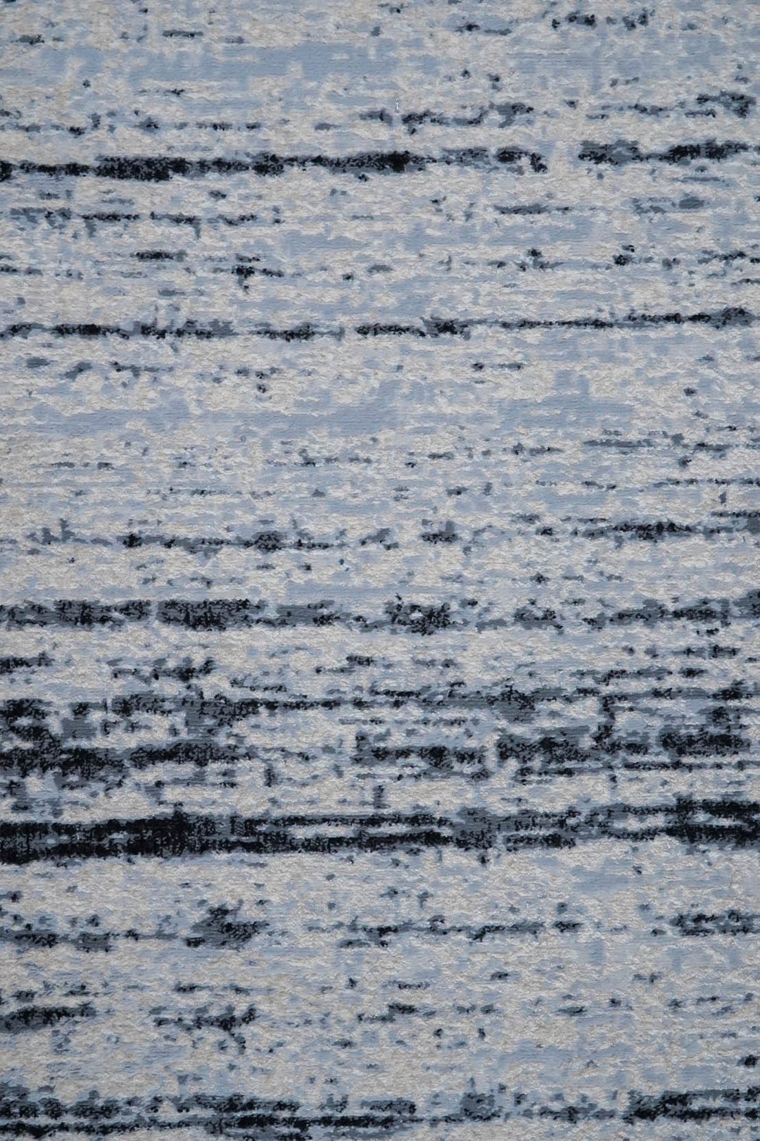 Turkish Modern <strong>Festival</strong> - 1 Rug - Cream