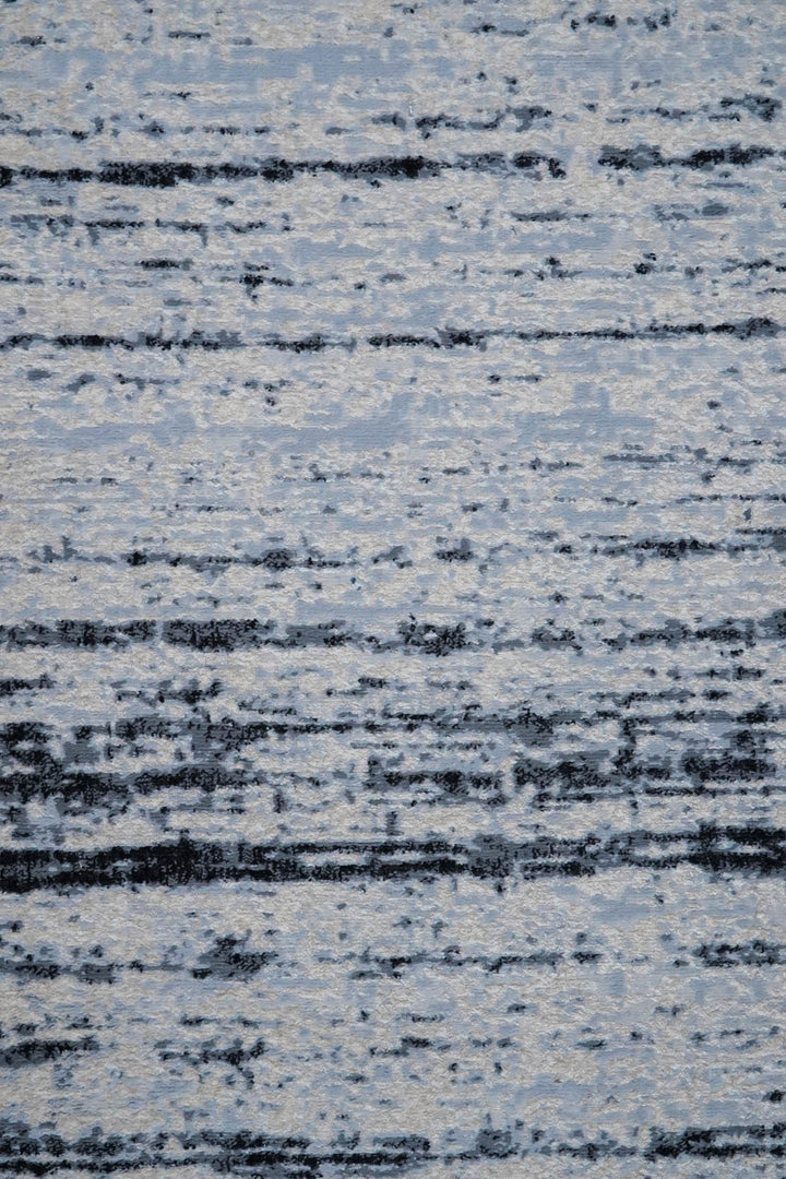 Turkish Modern <strong>Festival</strong> - 1 Rug - Cream