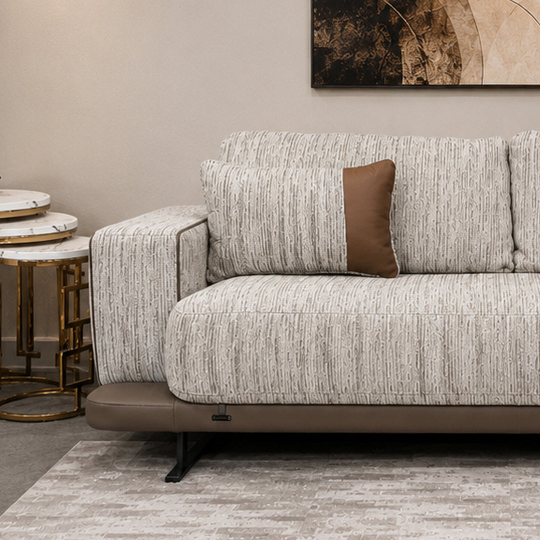 Turkish Harmes Sofa