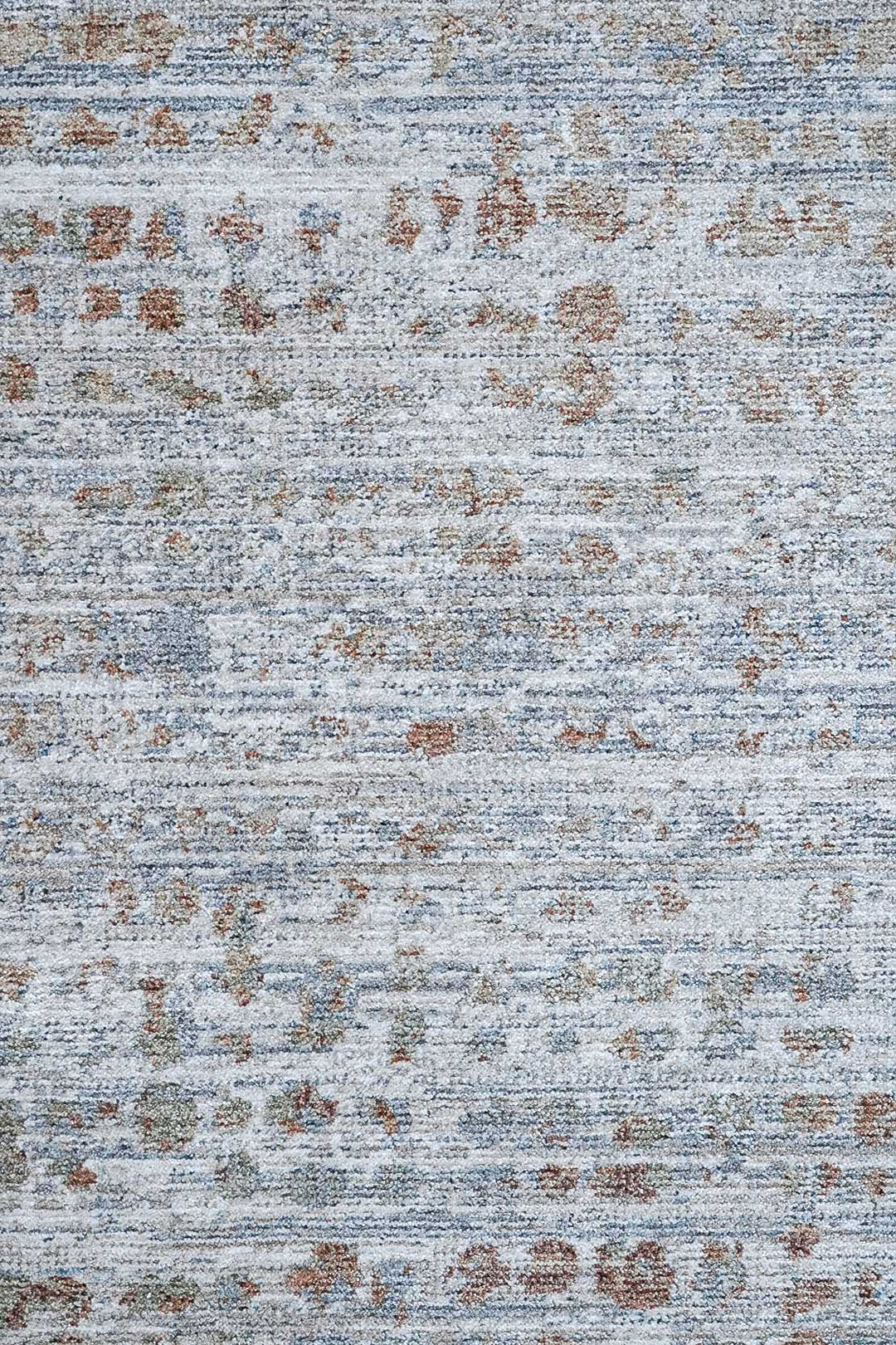 Turkish Modern <strong>Festival</strong> Plus Rug - Beige