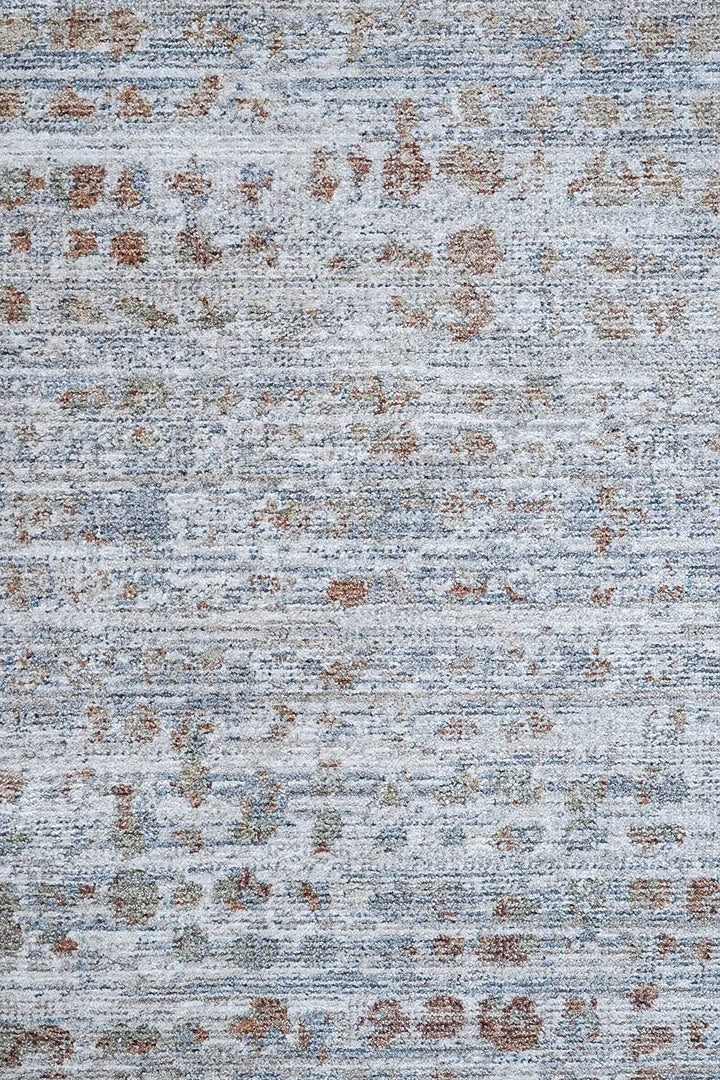 Turkish Modern <strong>Festival</strong> Plus Rug - Beige