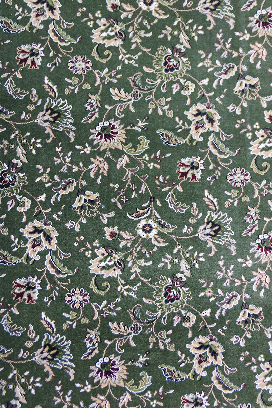 Turkish Modern Festival WD Rug - 6.6 x 9.5 FT - Luxurious Woven Masterpiece 50% Off!