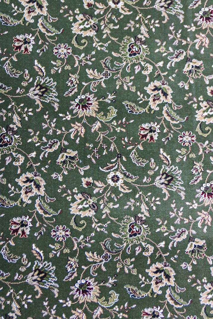 Turkish Modern Festival WD Rug - 6.6 x 9.5 FT - Luxurious Woven Masterpiece 50% Off!