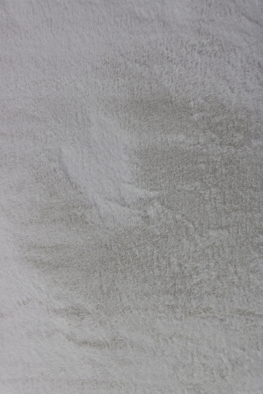 Turkish Modern Fantasy Rug - 3.9 x 5.9 FT - Luxury Soft Fluffy Area Carpet for Living Room, Bedroom &amp; Home Decor