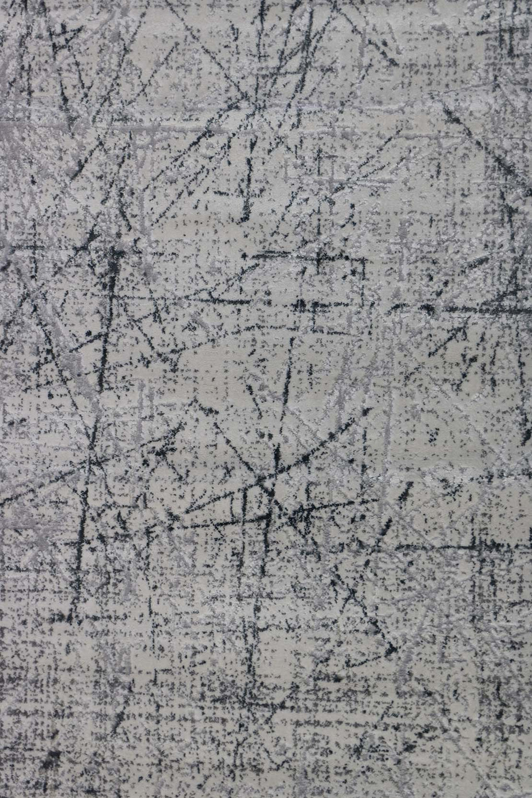 Turkish Modern Festival 1 Rug - 5.2 x 7.5 Ft - Cream - Superior Comfort, Modern Style Accent Rugs