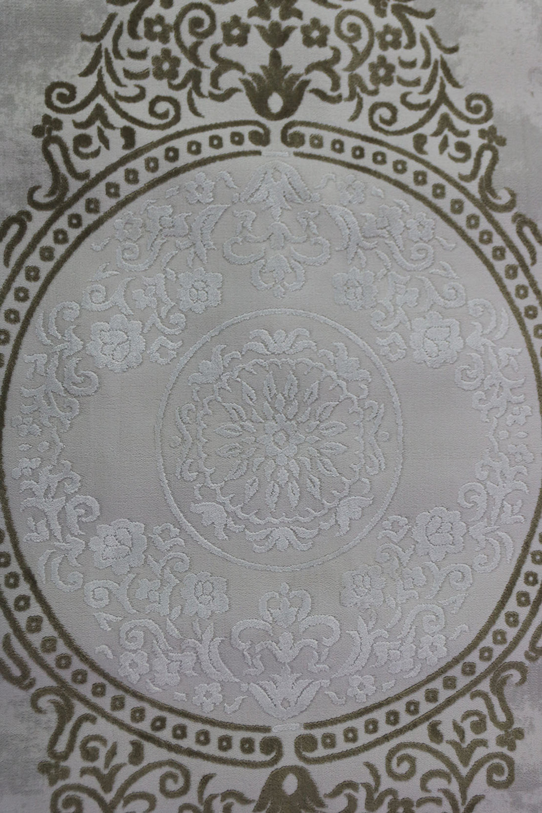 Turkish Modern Festival WD Rug - 8.2 x 11.5 FT - Luxurious Woven Masterpiece 50% Off!
