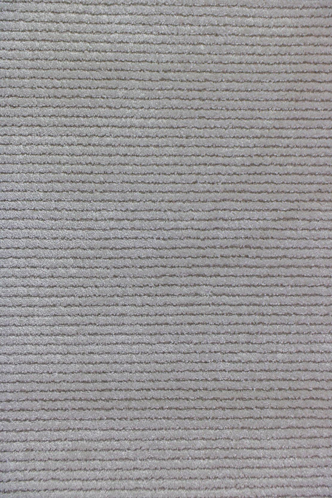 Turkish Modern Festival Acrylic Rug - 2.6 x 6.6 FT - Superior Comfort, Modern Style Accent Rugs