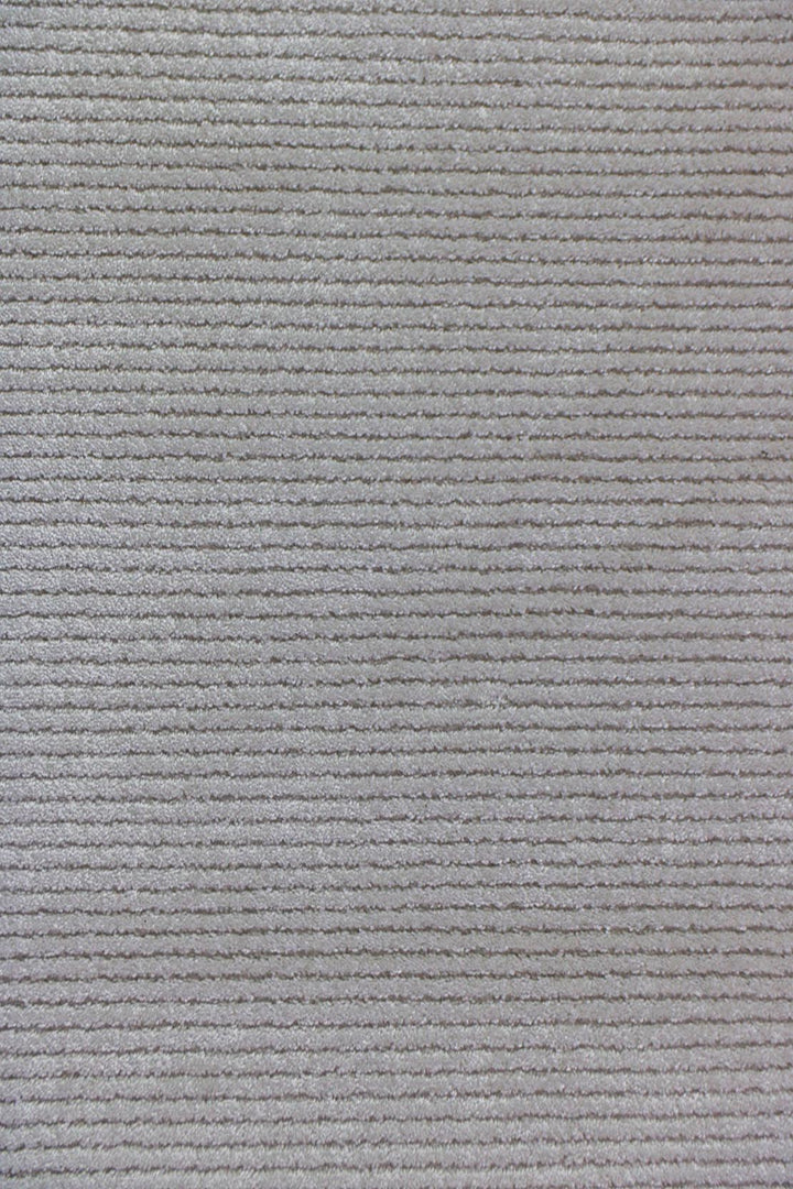 Turkish Modern Festival Acrylic Rug - 2.6 x 6.6 FT - Superior Comfort, Modern Style Accent Rugs