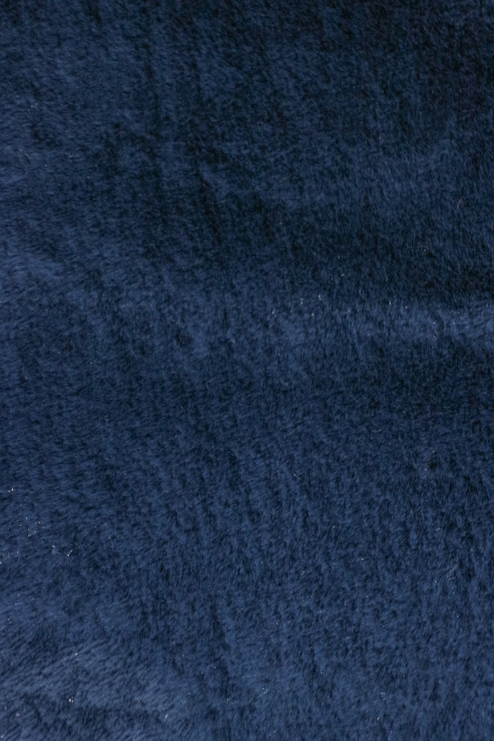 Turkish Modern Fantasy Rug - 3.9 x 5.9 FT - Luxury Soft Fluffy Area Carpet for Living Room, Bedroom &amp; Home Decor