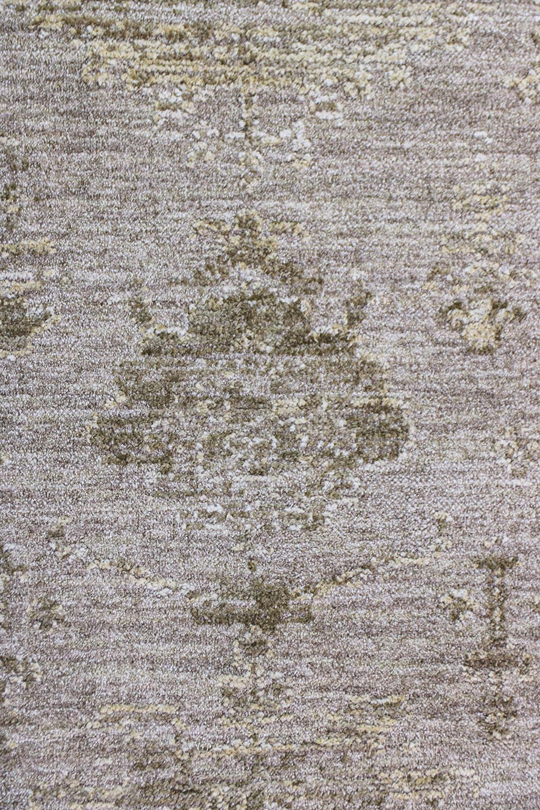 Turkish Modern <strong>Festival</strong> Plus Rug - Cream