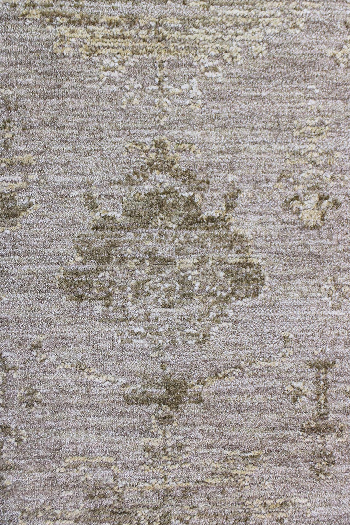 Turkish Modern <strong>Festival</strong> Plus Rug - Cream