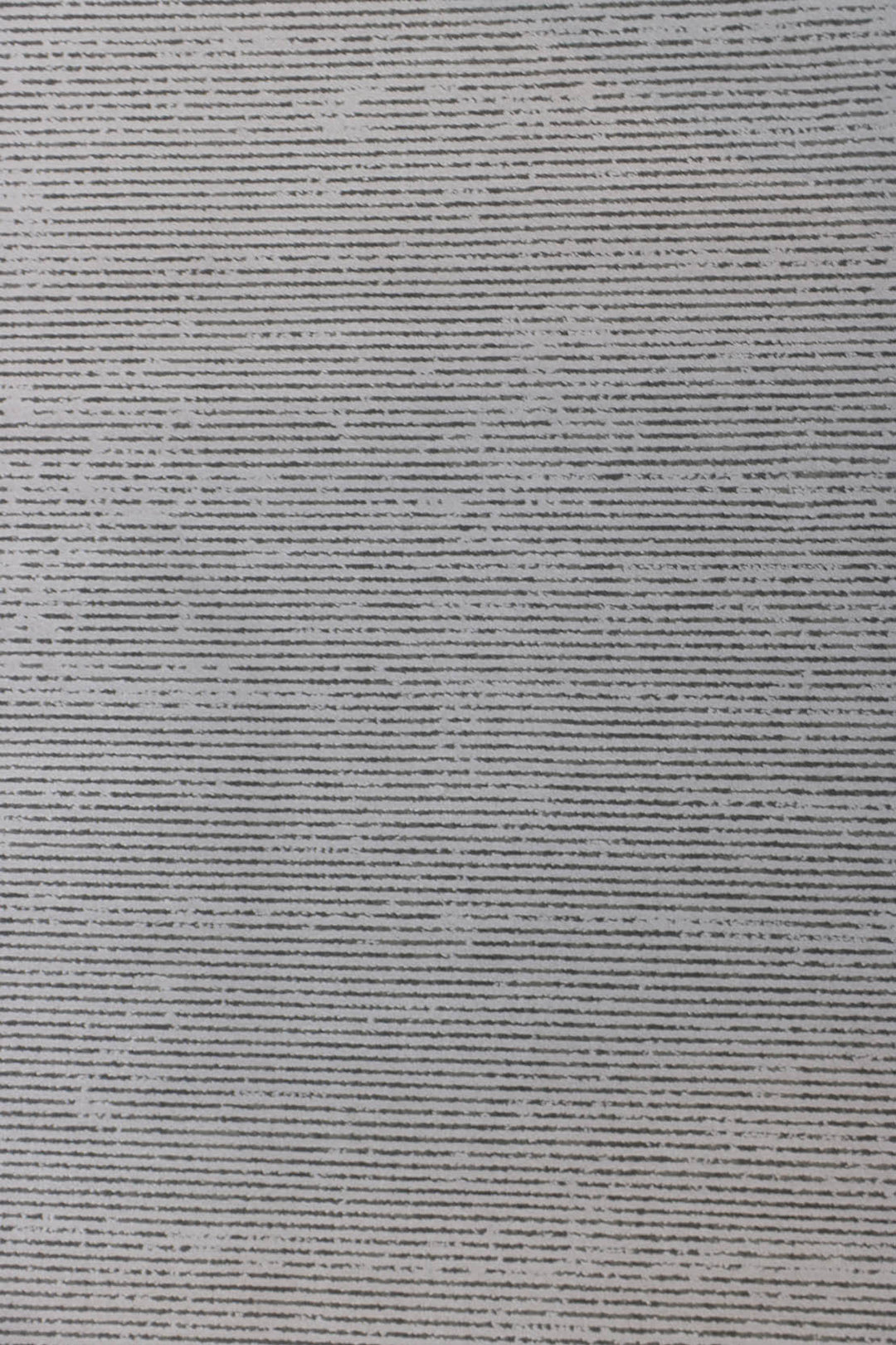 Turkish Modern Festival Acrylic Rug - 3.2 x 8.2 FT  - Superior Comfort, Modern Style Accent Rugs