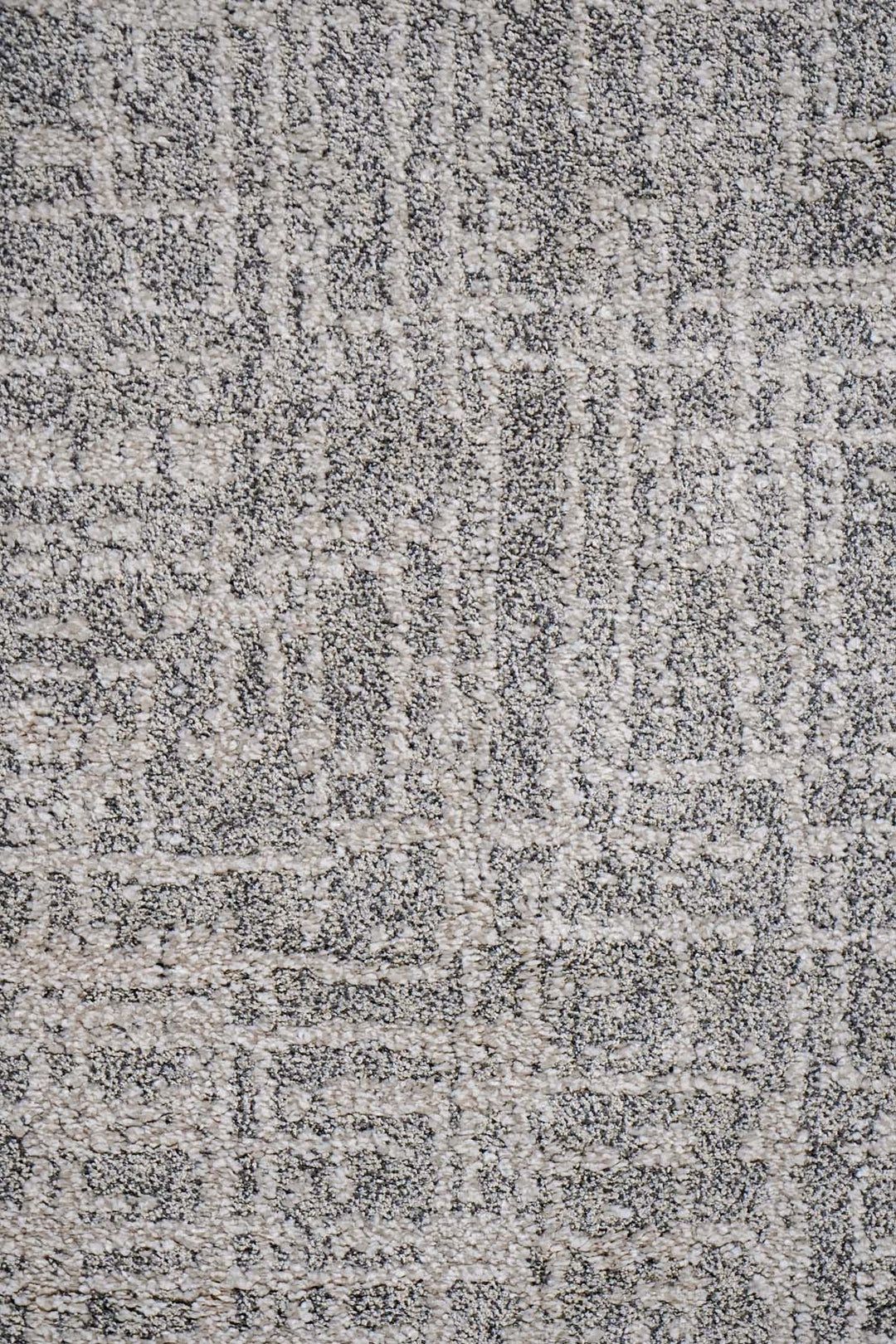 Turkish Modern Festival WD Rug - 2.6 x 5 FT - Luxurious Woven Masterpiece 50% Off!