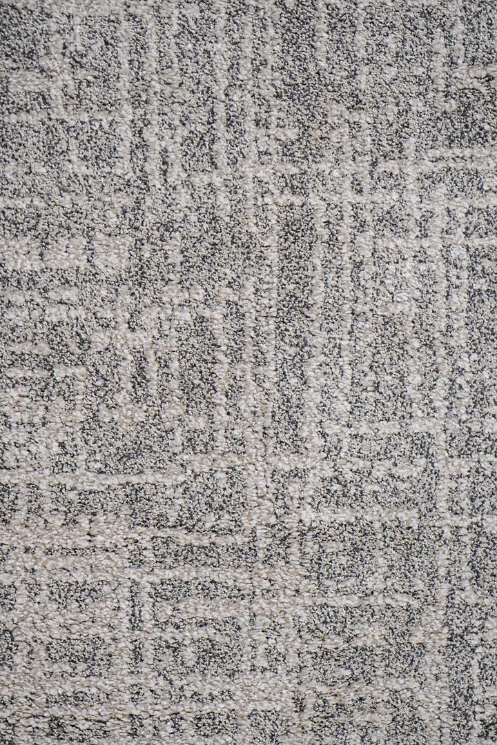 Turkish Modern Festival WD Rug - 2.6 x 5 FT - Luxurious Woven Masterpiece 50% Off!