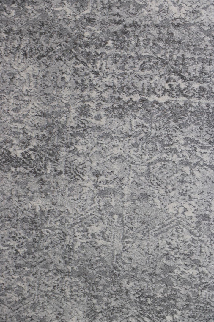 Turkish Modern Festival 1 Rug - 5.2 x 7.5 FT - Superior Comfort, Modern Style Accent Rugs