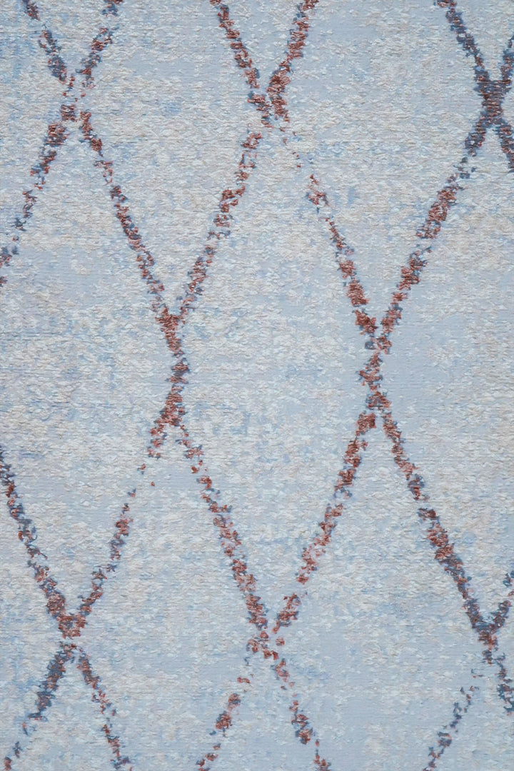 Turkish Modern <strong>Festival</strong> - 1 Rug - Cream