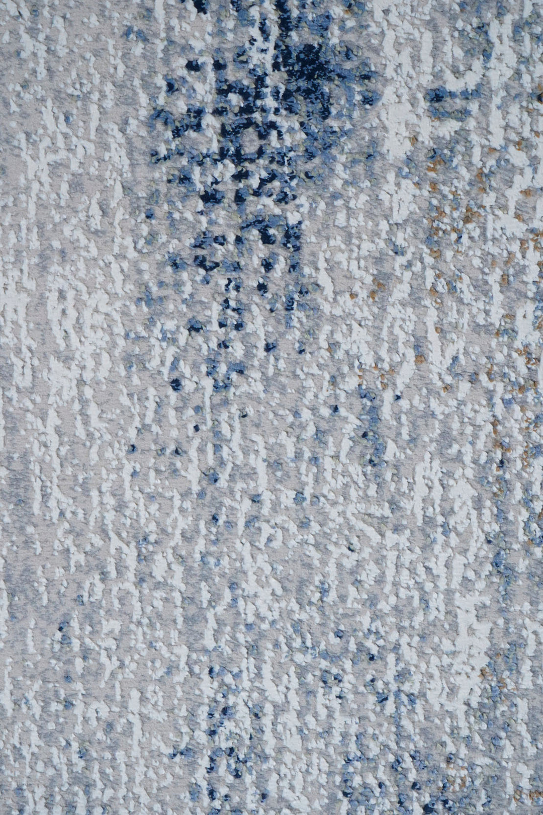 Turkish Modern <strong>Festival</strong> - 1 Rug - Gray