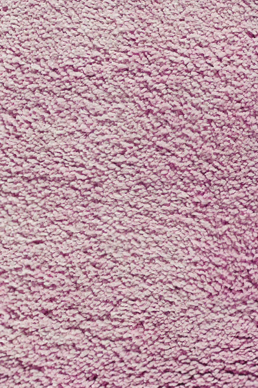 Turkish Modern  Festival WD Rug - Pink - 3.2 x 3.2 FT - Superior Comfort, Modern Style Accent Rug