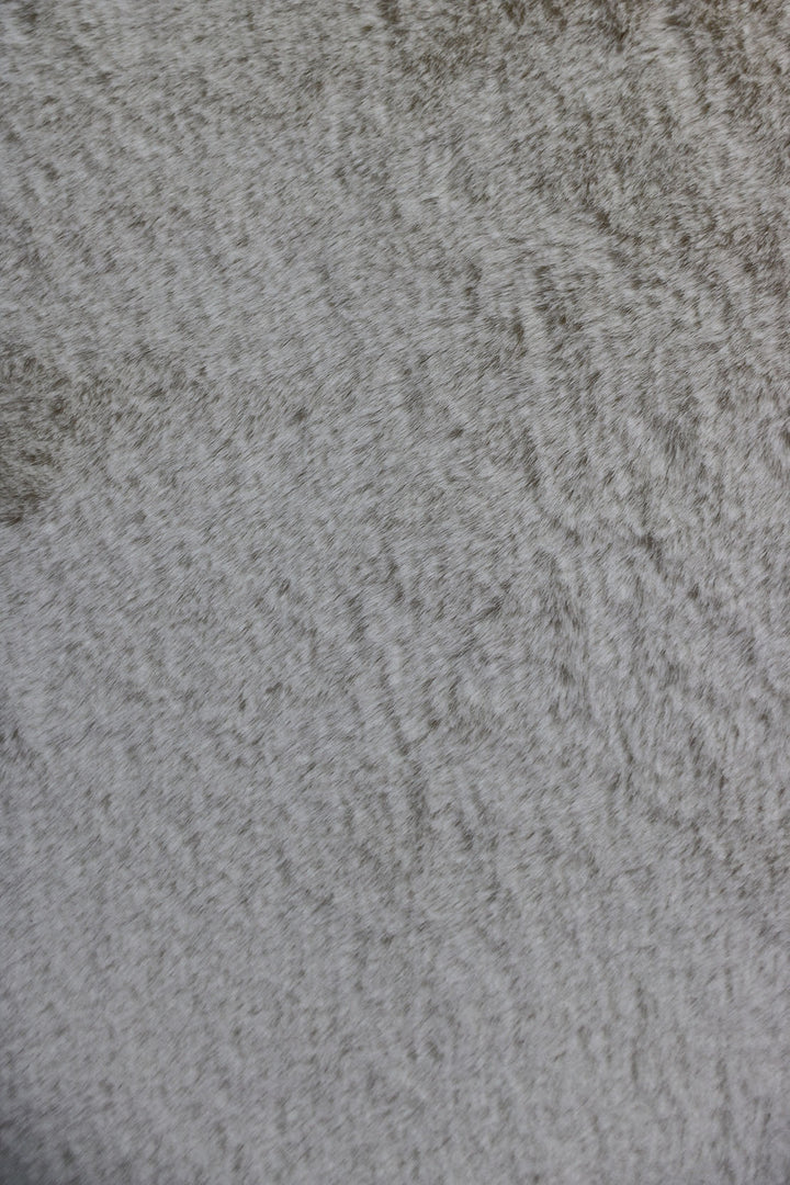 Turkish Modern Fantasy Rug - 3.9 x 5.9 FT - Luxury Soft Fluffy Area Carpet for Living Room, Bedroom &amp; Home Decor