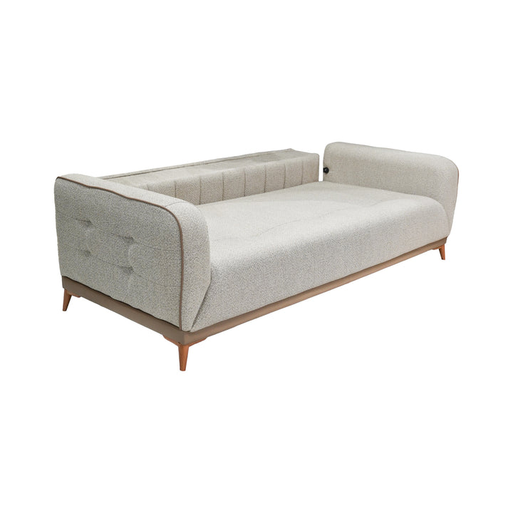 BOHEMIAN Sofa