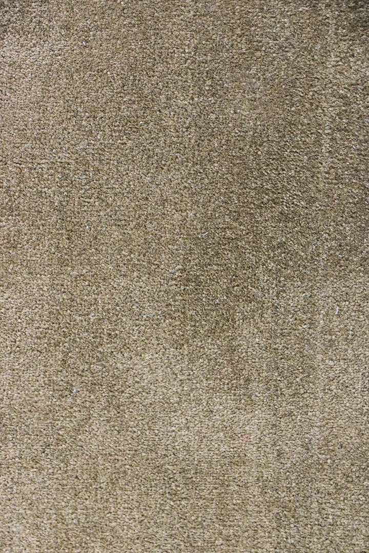 Masqat Rug  - 9 x 12 FT - Soft, Durable, and Easy to Clean
