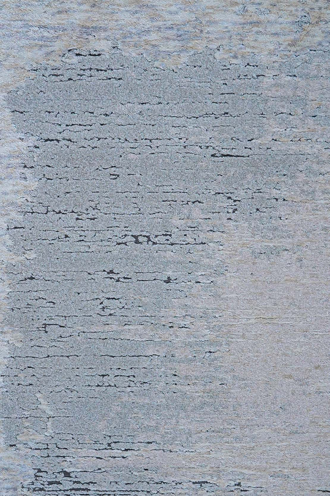 Turkish Modern <strong>Festival</strong> Plus Rug - Beige