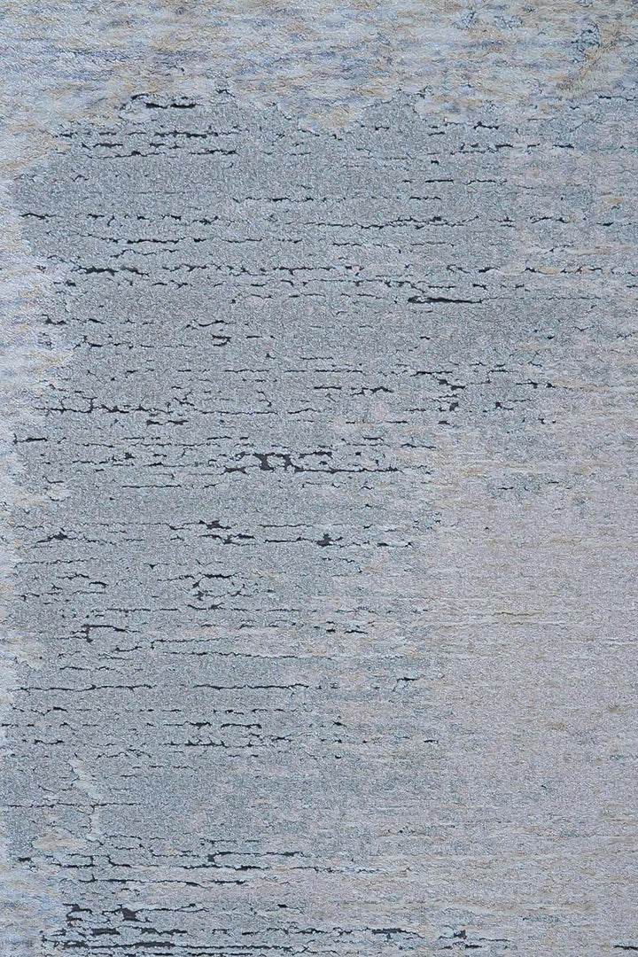 Turkish Modern <strong>Festival</strong> Plus Rug - Beige