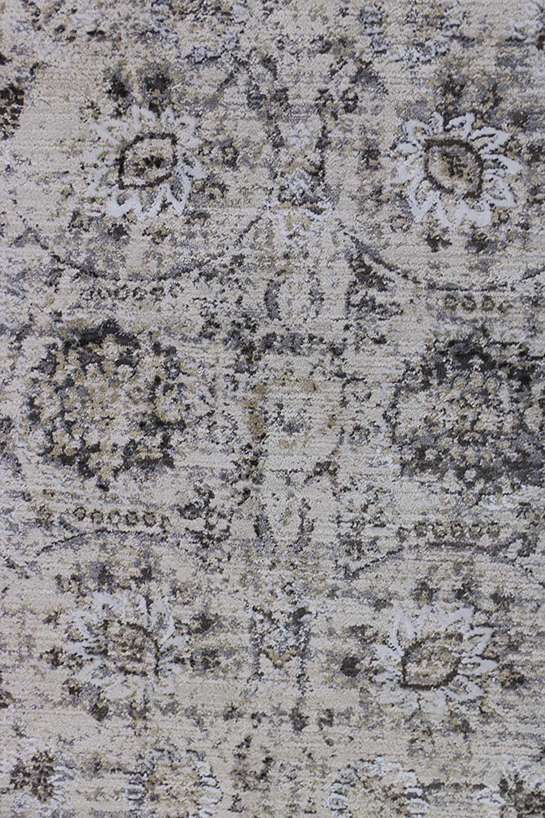 Turkish Modern Festival WD Rug - 4.9 x 8.9 FT - Luxurious Woven Masterpiece 50% Off!