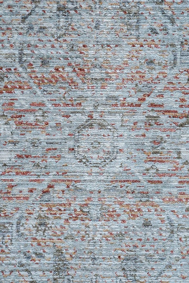 Turkish Modern <strong>Pena</strong> - 1 Rug - Beige