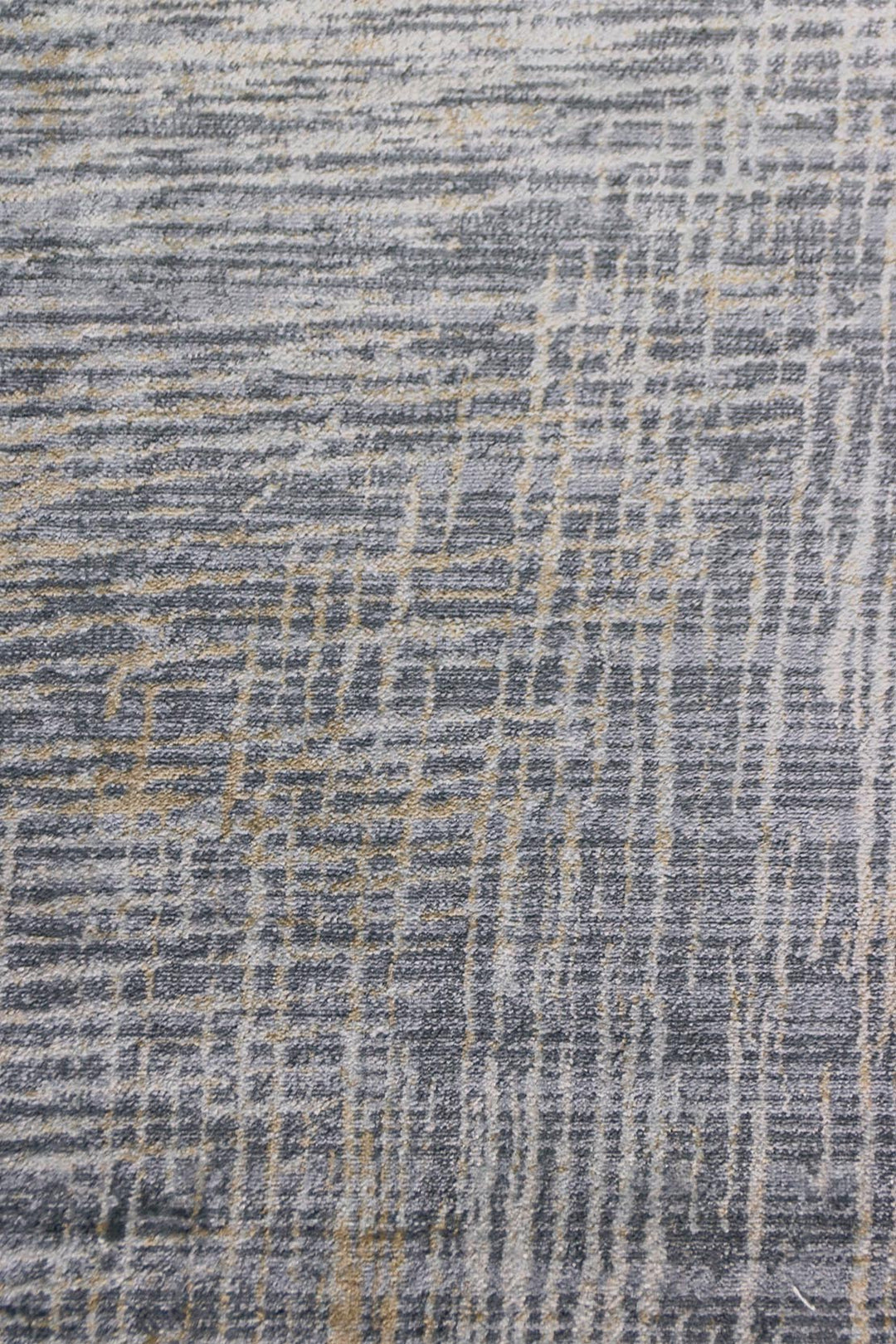 Turkish Modern Festival WD Rug - 3.9 x 5.6 FT - Luxurious Woven Masterpiece 50% Off!