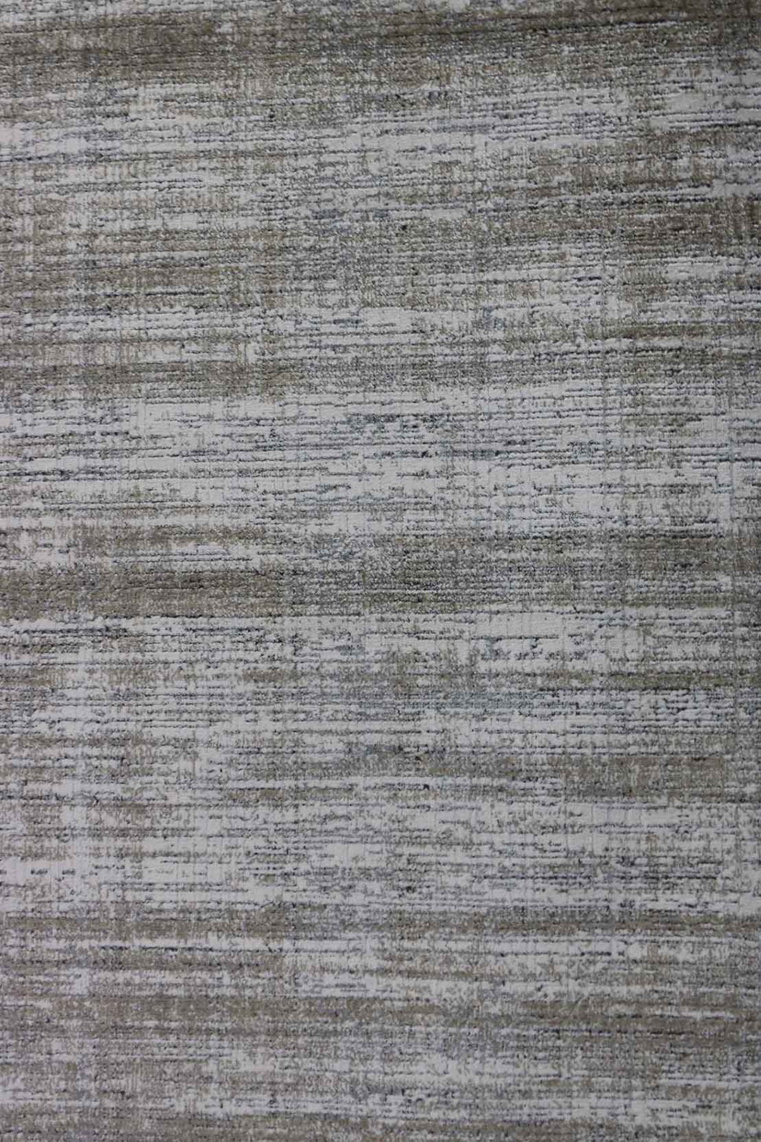 Turkish Modern Festival 1 Rug - 6.6 x 9.5 FT - Superior Comfort, Modern Style Accent Rugs