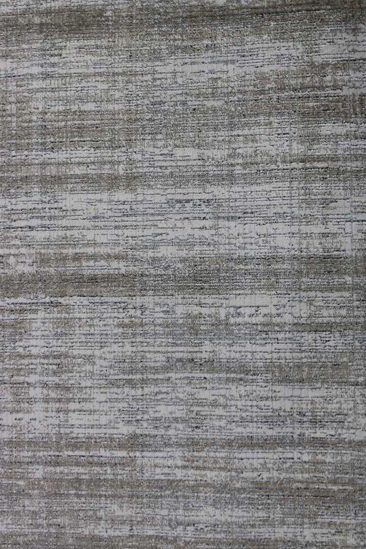 Turkish Modern Festival 1 Rug - 6.6 x 9.5 FT - Superior Comfort, Modern Style Accent Rugs