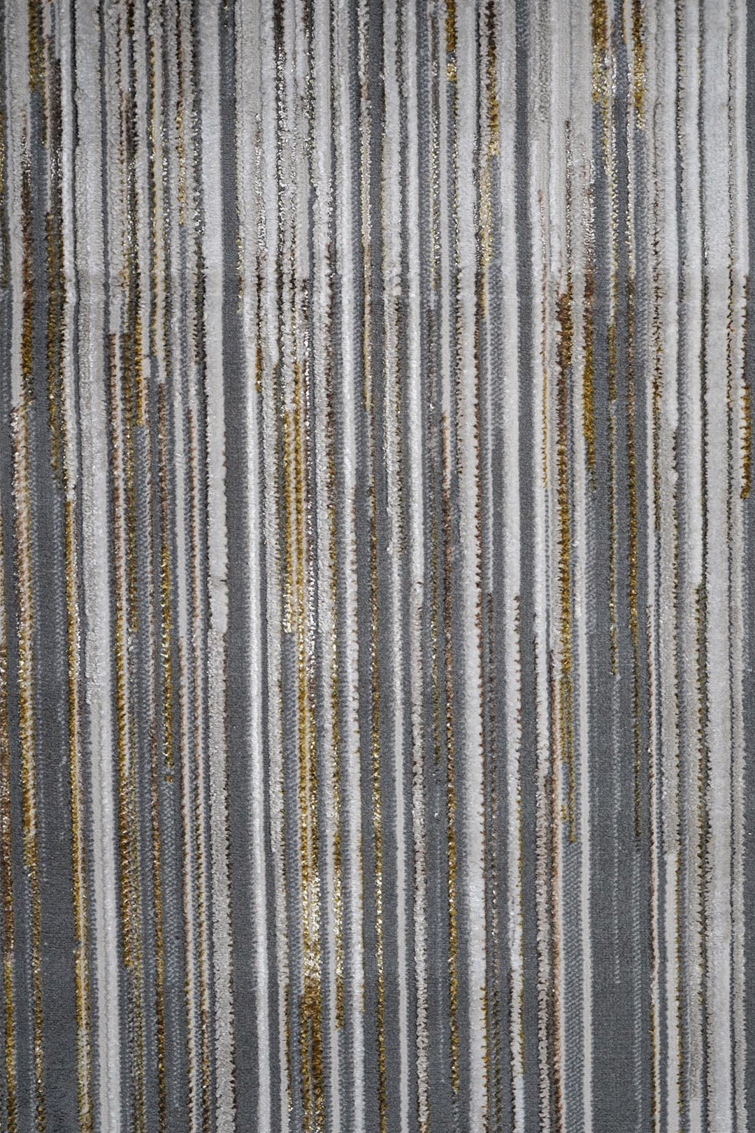 Turkish Modern Festival WD Rug - 6.6 x 9.6 FT - Luxurious Woven Masterpiece 50% Off!