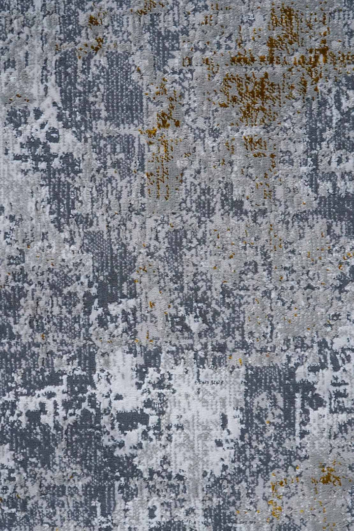 Turkish Modern Festival WD Rug - Cream
