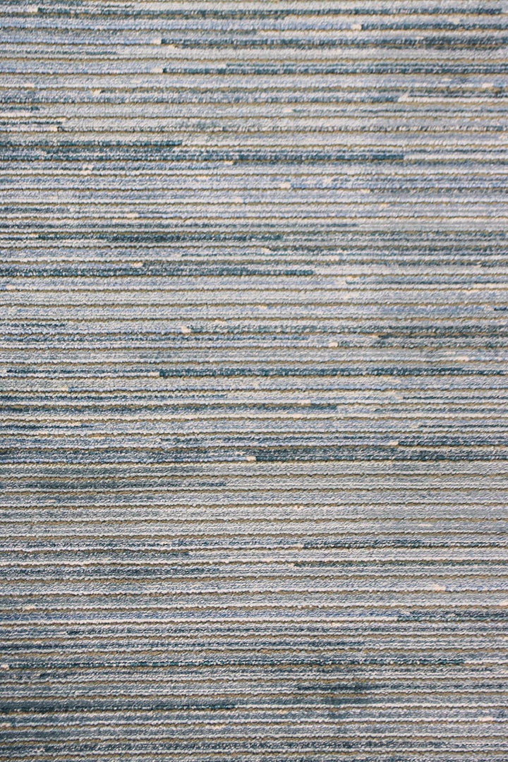 Turkish Modern Festival WD Rug - 5 x 7.9 FT - Luxurious Woven Masterpiece 50% Off!