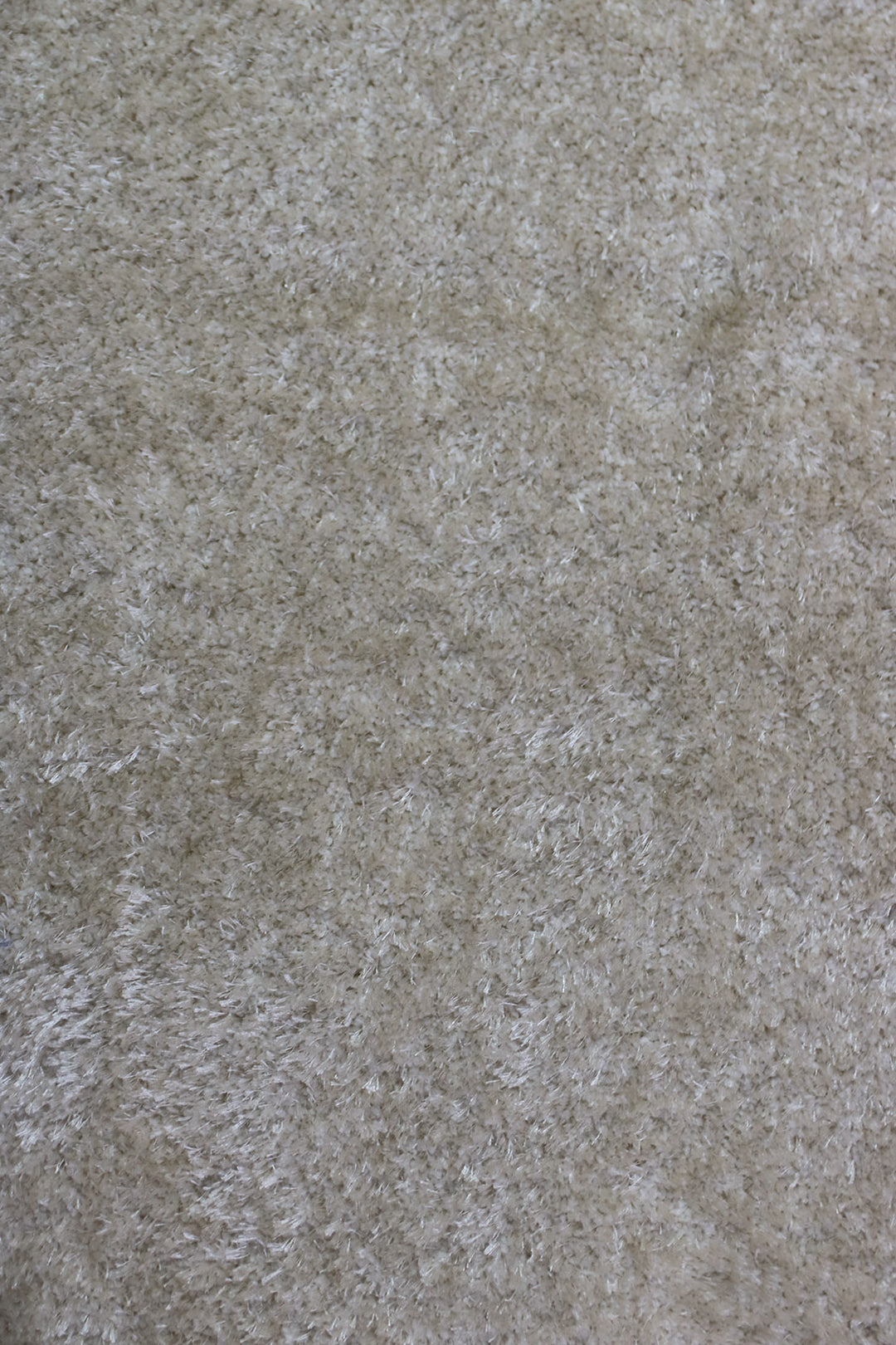 California Rug (PLAIN)  P001A 33 BEIGE - 5 x5.5  FT - Soft, Durable, and Easy to Clean