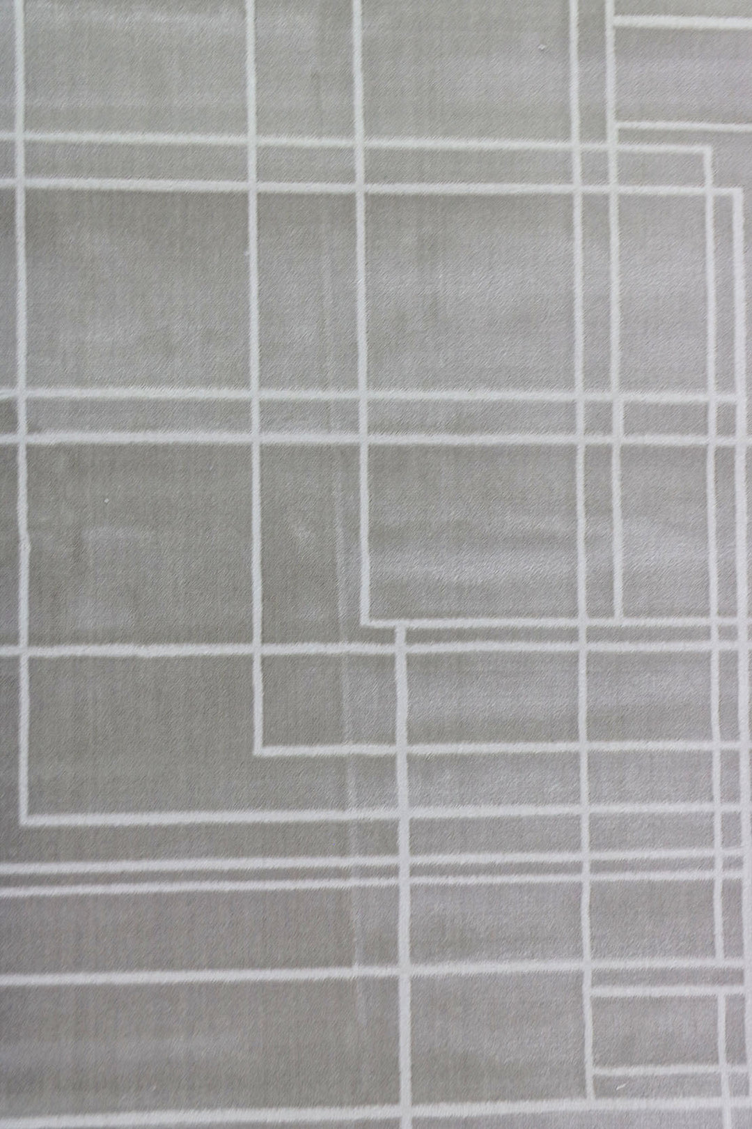 Turkish Modern Festival - 1 Rug - 6.6 x 9.5 FT - Superior Comfort, Modern Style Accent Rugs