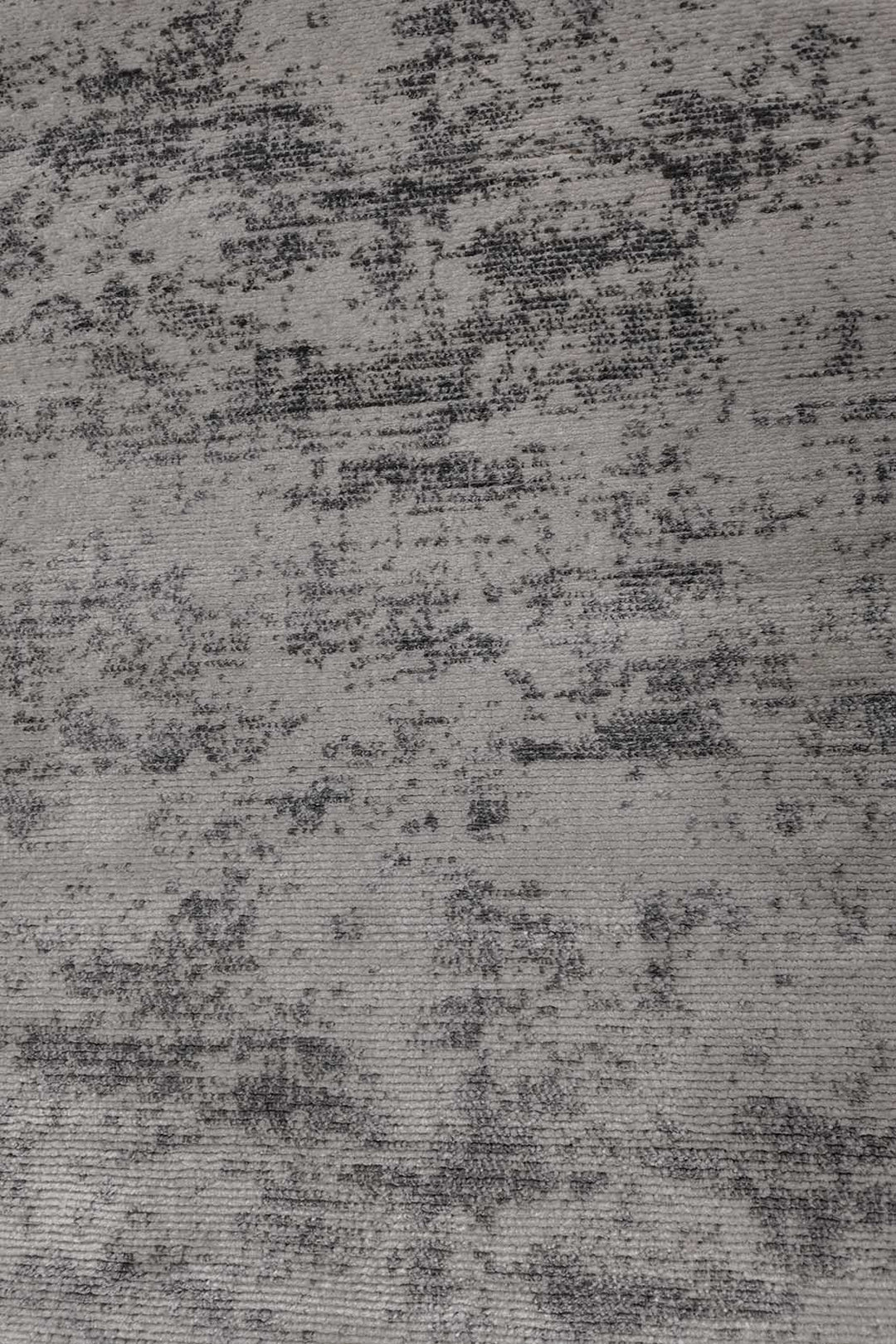 Turkish Modern - Festival-Wd Rug  - 5.2 X 7.5 Ft  - Gray -  Superior Comfort, Modern Style Accent Rug