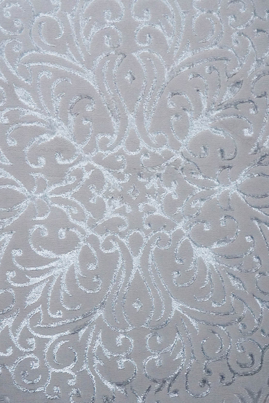 Turkish Modern <strong>Festival</strong> - 1 Rug - Gray
