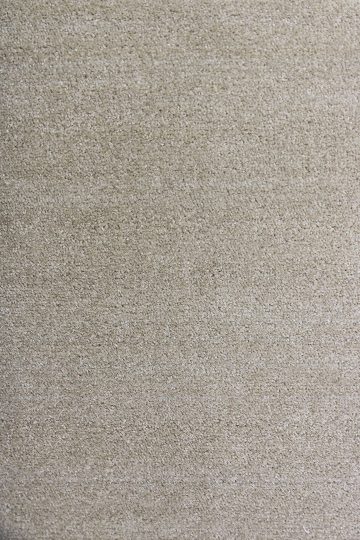 Fragnance Rug - 4 x 6 FT - Soft, Durable, and Easy to Clean