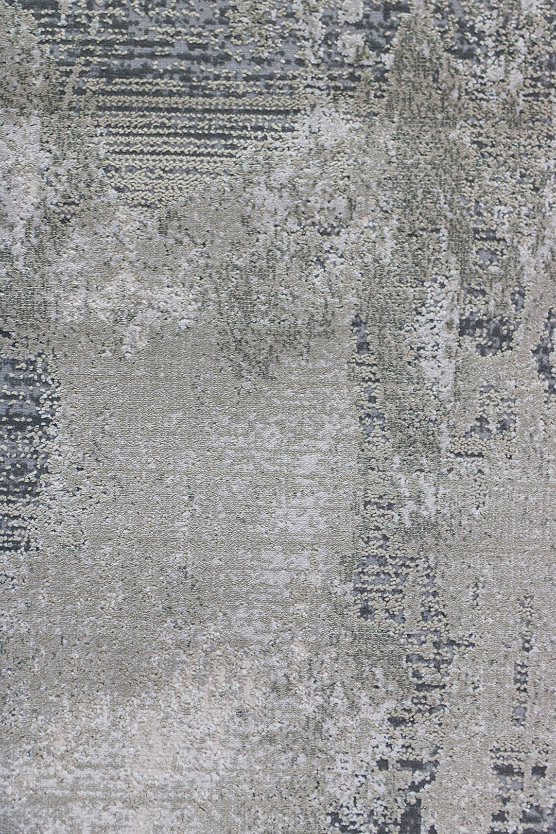 Turkish Modern Festival - 1 Rug - 2.6 x 4.9 FT - Superior Comfort, Modern Style Accent Rugs