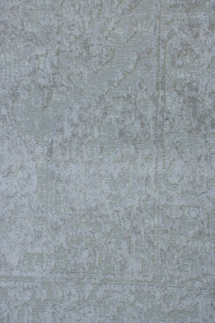 Turkish Modern Festival Wd-P Rug - 2.2 x 8.0 FT - Elegant Design | 50% OFF Sale!