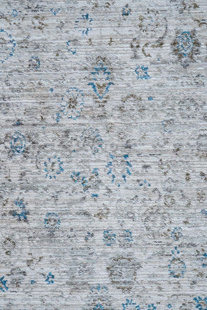 Turkish Modern <strong>Pena</strong> - 1 Rug - Beige