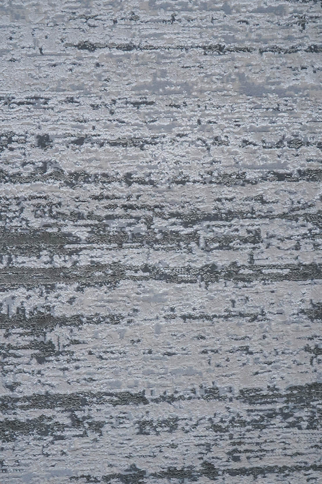 Turkish Modern <strong>Festival</strong> - 1 Rug - Cream