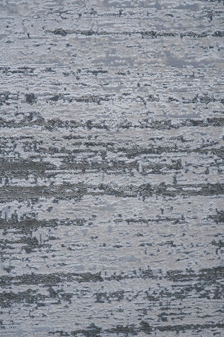 Turkish Modern <strong>Festival</strong> - 1 Rug - Cream