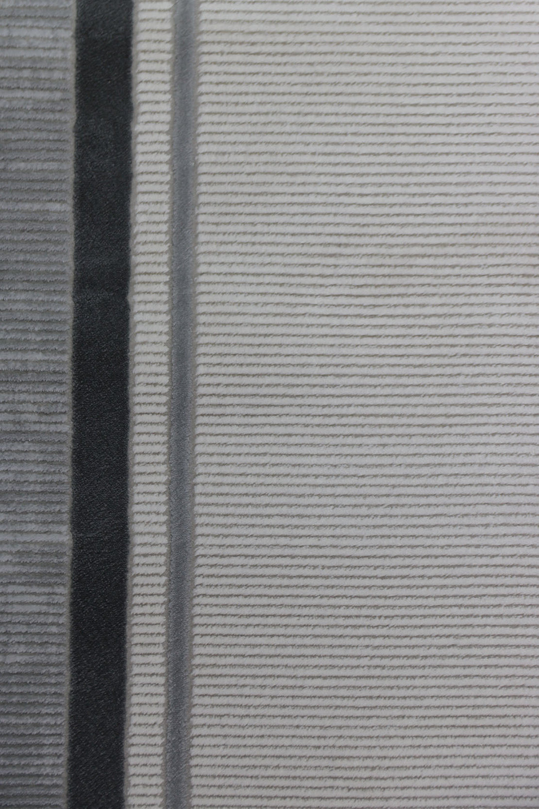 Turkish Modern Festival WD Rug - 3.3 x 6.6 FT - Luxurious Woven Masterpiece 50% Off!