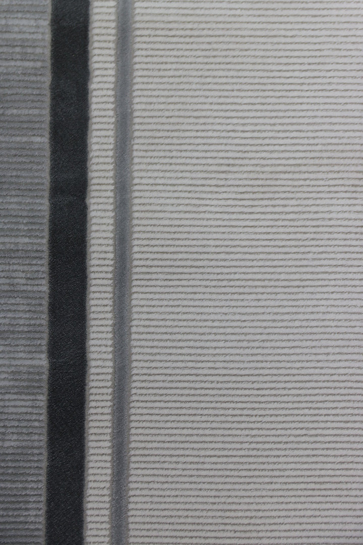 Turkish Modern Festival WD Rug - 3.3 x 6.6 FT - Luxurious Woven Masterpiece 50% Off!